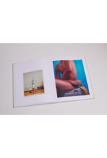 Palm Studios Lindsay Perryman: TOPS