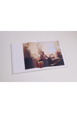 Palm Studios Lindsay Perryman: TOPS