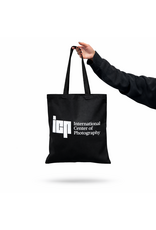 ICP Tote bag