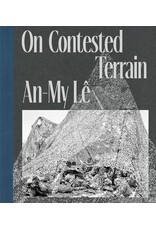 Aperture An-My Lê: On Contested Terrain