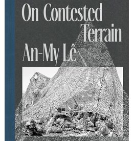 Aperture An-My Lê: On Contested Terrain