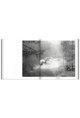 Aperture An-My Lê: On Contested Terrain