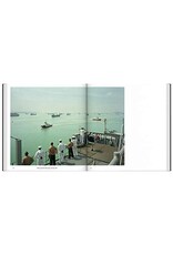 Aperture An-My Lê: On Contested Terrain