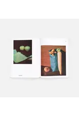 I’m So Happy You Are Here: Japanese Women Photographers from the 1950s to Now