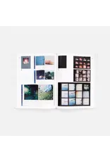 I’m So Happy You Are Here: Japanese Women Photographers from the 1950s to Now