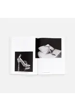 I’m So Happy You Are Here: Japanese Women Photographers from the 1950s to Now