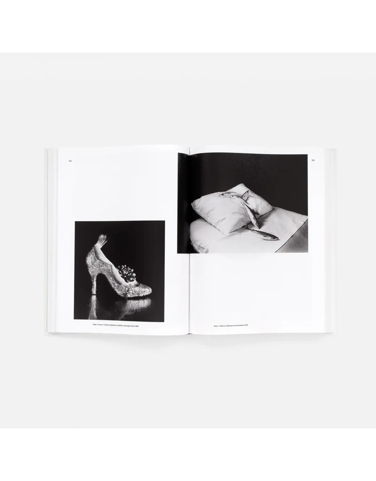 I’m So Happy You Are Here: Japanese Women Photographers from the 1950s to Now