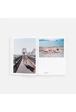 I’m So Happy You Are Here: Japanese Women Photographers from the 1950s to Now