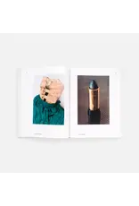 I’m So Happy You Are Here: Japanese Women Photographers from the 1950s to Now