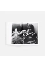 I’m So Happy You Are Here: Japanese Women Photographers from the 1950s to Now