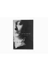 Skeleton Key Press Maura Sullivan: As We Speak