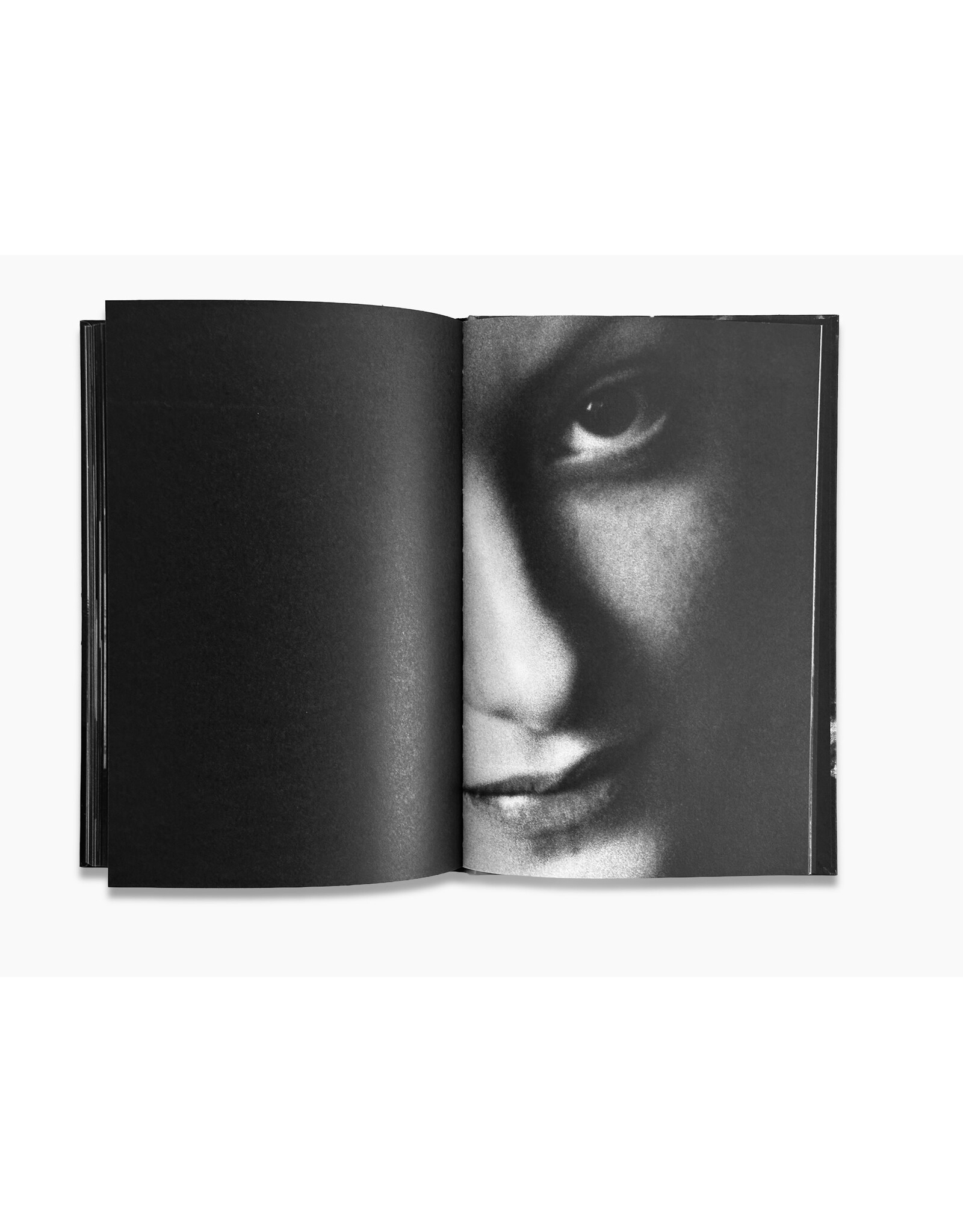 Skeleton Key Press Maura Sullivan: As We Speak