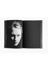 Skeleton Key Press Maura Sullivan: As We Speak