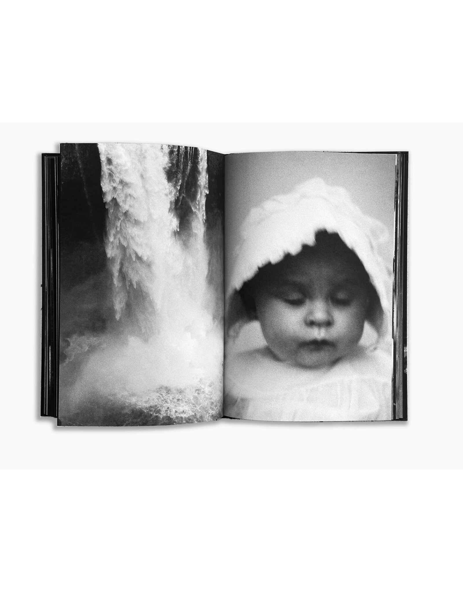 Skeleton Key Press Maura Sullivan: As We Speak