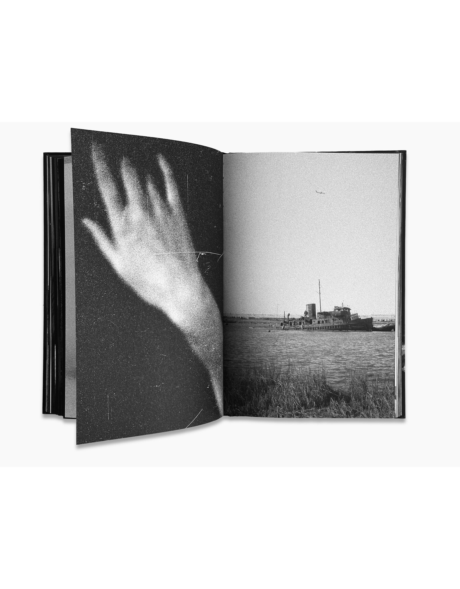 Skeleton Key Press Maura Sullivan: As We Speak