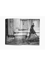 Skeleton Key Press Maura Sullivan: As We Speak