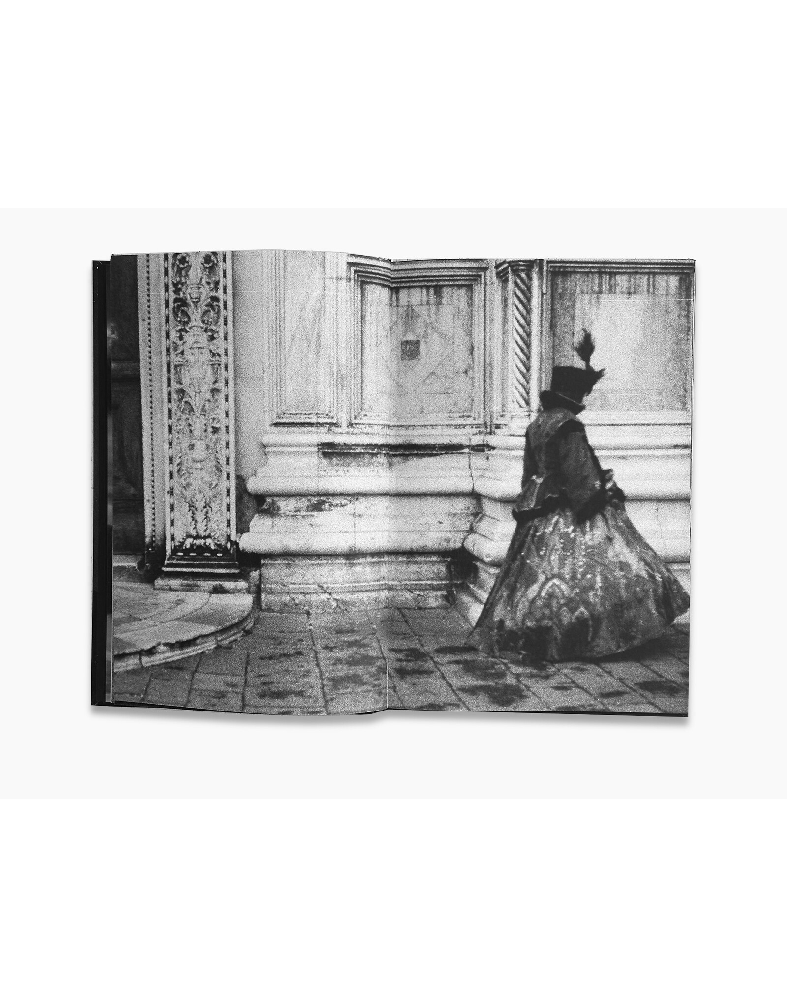 Skeleton Key Press Maura Sullivan: As We Speak