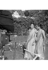 Alkazi Bombay Talkies: An Unseen History of Indian Cinema