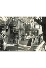 Alkazi Bombay Talkies: An Unseen History of Indian Cinema