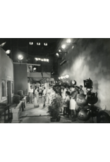 Alkazi Bombay Talkies: An Unseen History of Indian Cinema