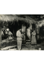 Alkazi Bombay Talkies: An Unseen History of Indian Cinema