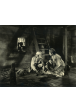 Alkazi Bombay Talkies: An Unseen History of Indian Cinema