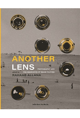 Alkazi Another Lens: Photography and the Emergence of Image Culture