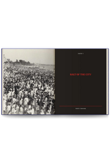 Alkazi Photographing Civil Disobedience: Bombay 1930– 1931
