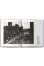 Alkazi Photographing Civil Disobedience: Bombay 1930– 1931