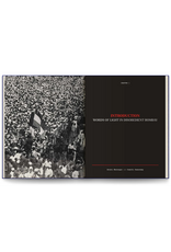 Alkazi Photographing Civil Disobedience: Bombay 1930– 1931