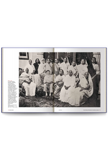 Alkazi Photographing Civil Disobedience: Bombay 1930– 1931