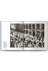 Alkazi Photographing Civil Disobedience: Bombay 1930– 1931