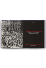 Alkazi Photographing Civil Disobedience: Bombay 1930– 1931