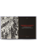 Alkazi Photographing Civil Disobedience: Bombay 1930– 1931