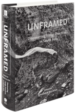 Alkazi Unframed: Discovering Image Practices in South Asia