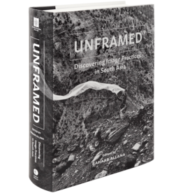 Alkazi Unframed: Discovering Image Practices in South Asia