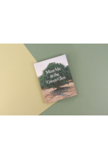 Maureen Drennan: Meet Me in the Green Glen