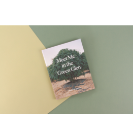 Maureen Drennan: Meet Me in the Green Glen