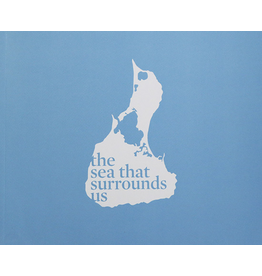 Maureen Drennan: the sea that surrounds us