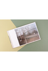 Maureen Drennan: Meet Me in the Green Glen