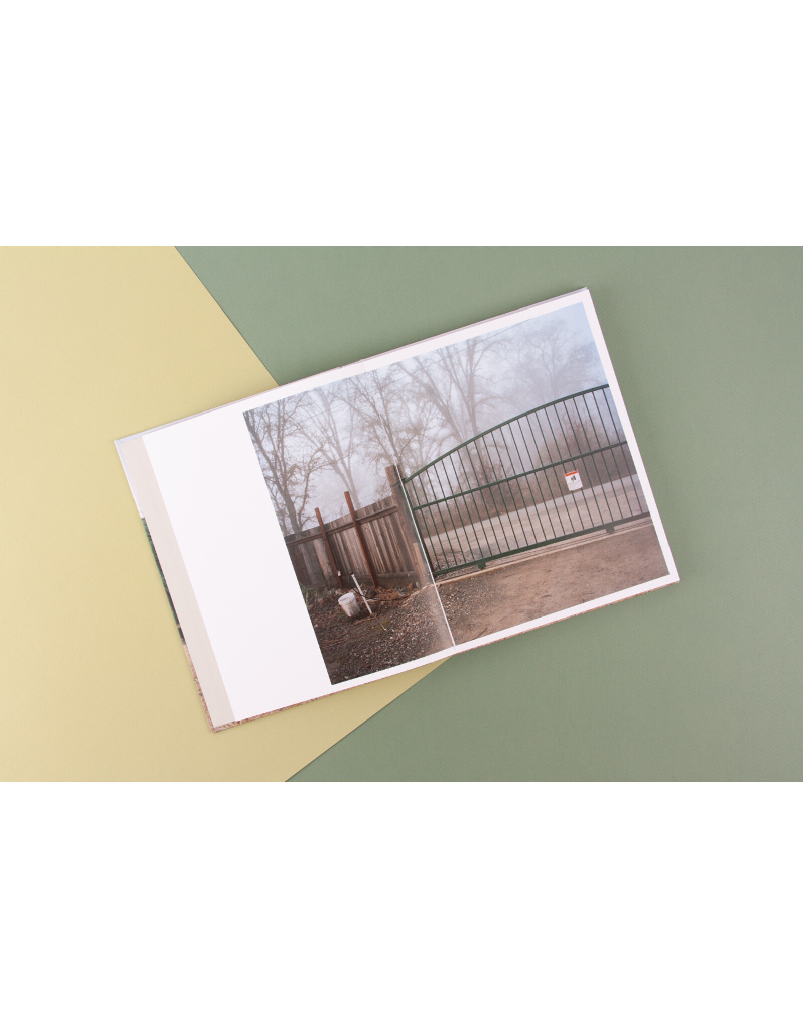 Maureen Drennan: Meet Me in the Green Glen