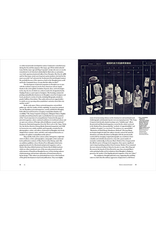 Getty Publications Print Matters: Media and Modernity in Illustrated Magazines, 1910–1970