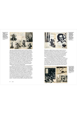 Getty Publications Print Matters: Media and Modernity in Illustrated Magazines, 1910–1970