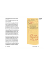 Getty Publications Print Matters: Media and Modernity in Illustrated Magazines, 1910–1970