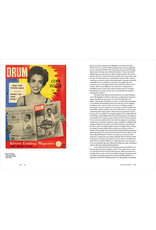 Getty Publications Print Matters: Media and Modernity in Illustrated Magazines, 1910–1970