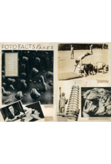 Getty Publications Print Matters: Media and Modernity in Illustrated Magazines, 1910–1970