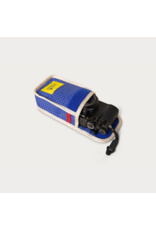 Long Weekend Long Weekend Point and Shoot Camera Pouch