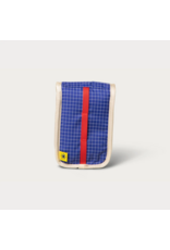 Long Weekend Long Weekend Point and Shoot Camera Pouch