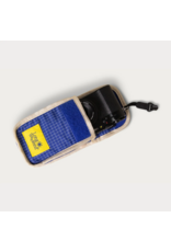 Long Weekend Long Weekend Point and Shoot Camera Pouch