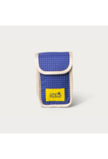 Long Weekend Long Weekend Point and Shoot Camera Pouch